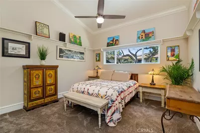 5282 Hillcrest, Cambria, CA 93428 - Photo 30