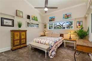 5282 Hillcrest, Cambria, CA 93428 - Photo 30