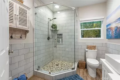 5282 Hillcrest, Cambria, CA 93428 - Photo 36