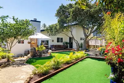 5282 Hillcrest, Cambria, CA 93428 - Photo 44