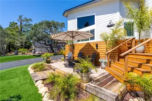 5282 Hillcrest, Cambria, CA 93428 - Photo 4