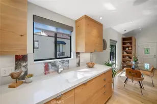 1257 Iris, San Luis Obispo, CA 93401 - Photo 4
