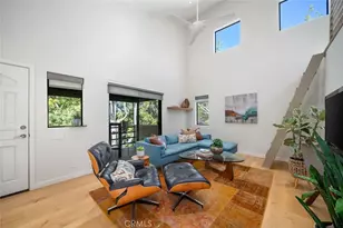 1257 Iris, San Luis Obispo, CA 93401 - Photo 14