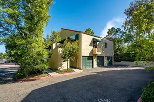 1257 Iris, San Luis Obispo, CA 93401 - Photo 32