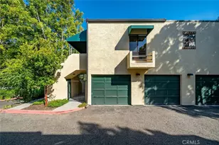 1257 Iris, San Luis Obispo, CA 93401 - Photo 34