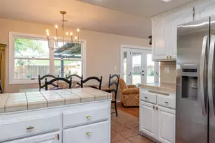 7790 Airport Rd, Paso Robles, CA 93446 - Photo 50