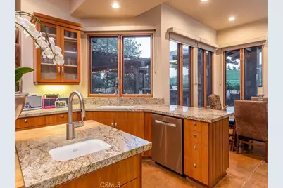 7790 Airport Road, Paso Robles, CA 93446 - Photo 10