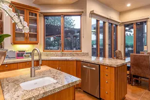 7790 Airport Rd, Paso Robles, CA 93446 - Photo 10