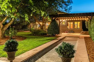 7790 Airport Rd, Paso Robles, CA 93446 - Photo 32