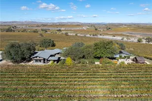 7790 Airport Rd, Paso Robles, CA 93446 - Photo 42