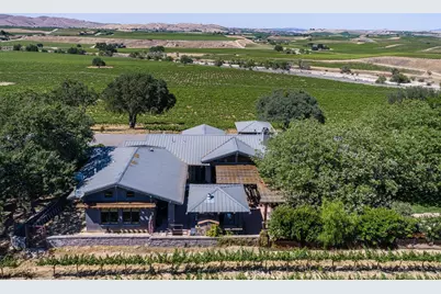 7790 Airport Road, Paso Robles, CA 93446 - Photo 40