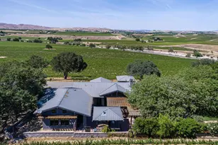 7790 Airport Rd, Paso Robles, CA 93446 - Photo 40