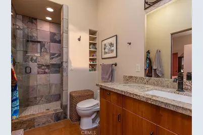 7790 Airport Road, Paso Robles, CA 93446 - Photo 20