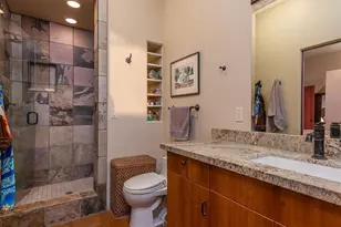 7790 Airport Rd, Paso Robles, CA 93446 - Photo 20