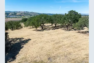 2255 Battering Rock, Templeton, CA 93465 - Photo 2