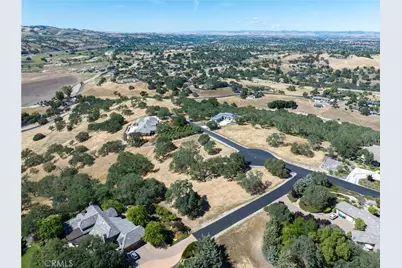 2255 Battering Rock, Templeton, CA 93465 - Photo 18