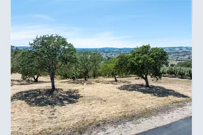 2255 Battering Rock, Templeton, CA 93465 - Photo 6