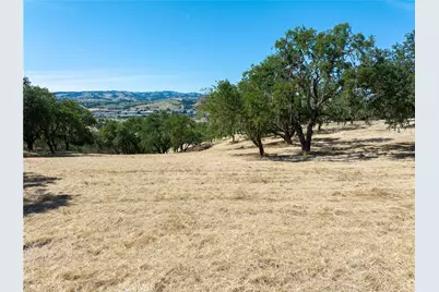 2255 Battering Rock, Templeton, CA 93465 - Photo 1