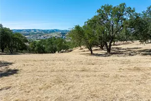 2255 Battering Rock, Templeton, CA 93465 - Photo 1