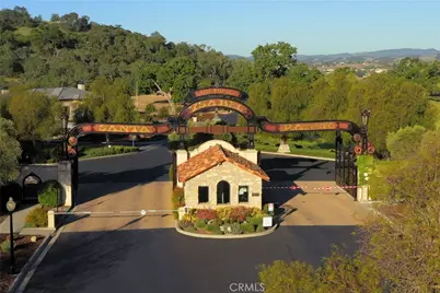2255 Battering Rock, Templeton, CA 93465 - Photo 26