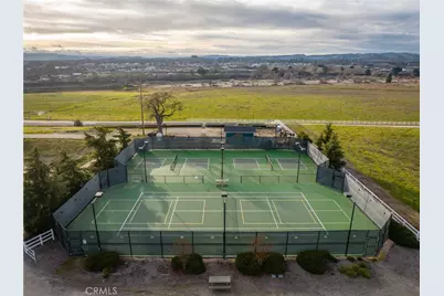 2255 Battering Rock, Templeton, CA 93465 - Photo 22