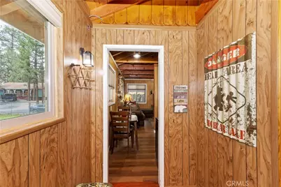 428 W Aeroplane, Big Bear City, CA 92314 - Photo 8
