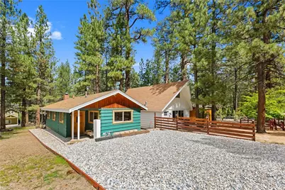 428 W Aeroplane, Big Bear City, CA 92314 - Photo 12