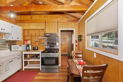 428 W Aeroplane, Big Bear City, CA 92314 - Photo 18