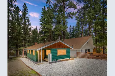 428 W Aeroplane, Big Bear City, CA 92314 - Photo 10