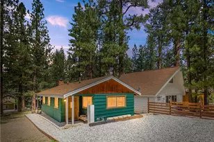 428 W Aeroplane, Big Bear City, CA 92314 - Photo 10
