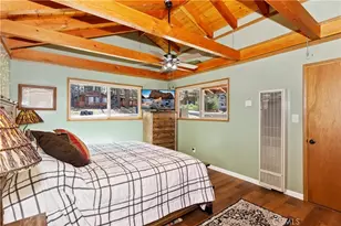 428 W Aeroplane, Big Bear City, CA 92314 - Photo 26