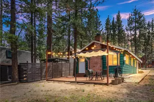 428 W Aeroplane, Big Bear City, CA 92314 - Photo 6