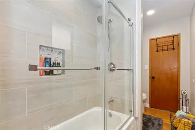 428 W Aeroplane, Big Bear City, CA 92314 - Photo 22