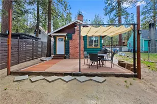 428 W Aeroplane, Big Bear City, CA 92314 - Photo 4