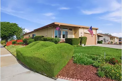 1843 Ponderosa Lane, Paso Robles, CA 93446 - Photo 1