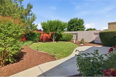 1843 Ponderosa Lane, Paso Robles, CA 93446 - Photo 22
