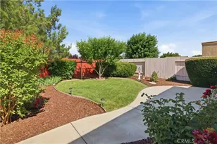 1843 Ponderosa Ln, Paso Robles, CA 93446 - Photo 22