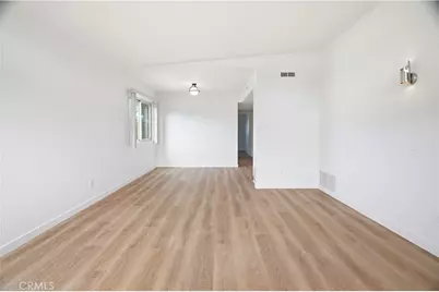 1843 Ponderosa Lane, Paso Robles, CA 93446 - Photo 2