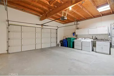 1843 Ponderosa Lane, Paso Robles, CA 93446 - Photo 24