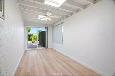 1843 Ponderosa Lane, Paso Robles, CA 93446 - Photo 18
