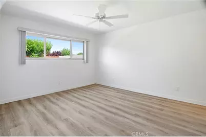 1843 Ponderosa Lane, Paso Robles, CA 93446 - Photo 10