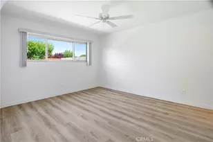 1843 Ponderosa Ln, Paso Robles, CA 93446 - Photo 10