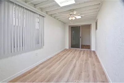 1843 Ponderosa Lane, Paso Robles, CA 93446 - Photo 20
