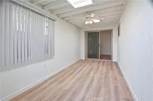 1843 Ponderosa Ln, Paso Robles, CA 93446 - Photo 20