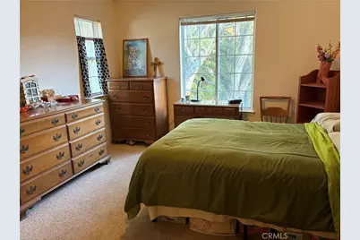 907 El Capitan, San Luis Obispo, CA 93401 - Photo 10