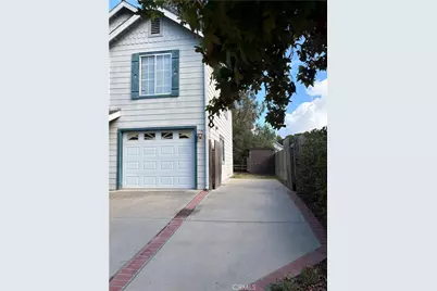 907 El Capitan, San Luis Obispo, CA 93401 - Photo 4