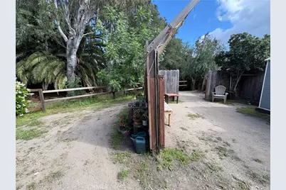 907 El Capitan, San Luis Obispo, CA 93401 - Photo 8