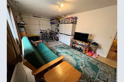 907 El Capitan, San Luis Obispo, CA 93401 - Photo 14