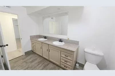 115 9th, Delano, CA 93215 - Photo 42