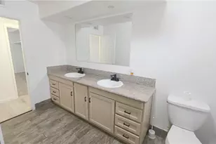 115 9th, Delano, CA 93215 - Photo 42